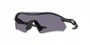 OKULARY OAKLEY® RADAR PLATE OO 9495D 949506 36 ROZMIAR UNIWERSALNY